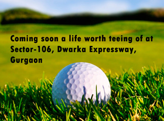 CHD 106 Dwarka Expressway